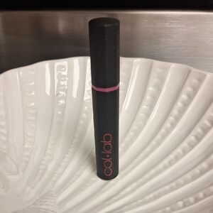 FREE WITH PURCHASE FROM MY CLOSET!! COL-LAB All-in-One Mascara Extreme Black.